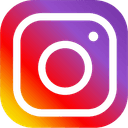 instagram icon link